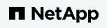 Netapp